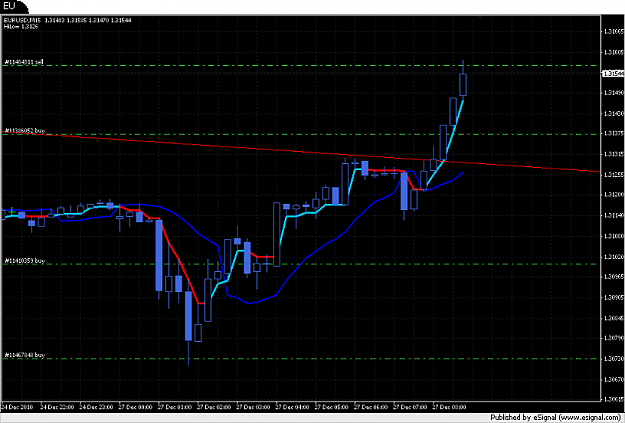 Click to Enlarge

Name: snapshot-24.png
Size: 69 KB