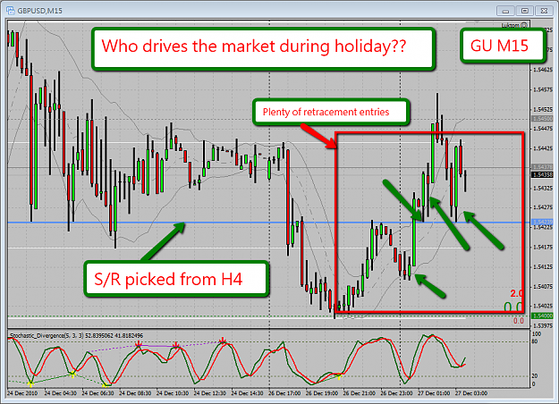 Click to Enlarge

Name: 2010-12-27_1635.png
Size: 100 KB
