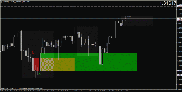Click to Enlarge

Name: chart 1.gif
Size: 24 KB