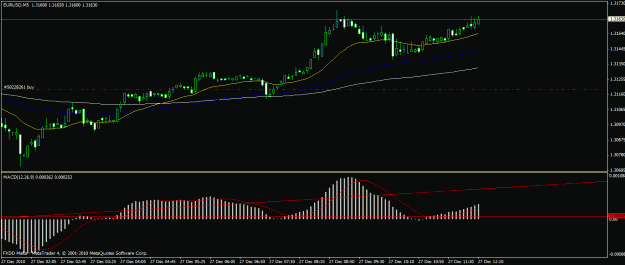 Click to Enlarge

Name: breakout 2.gif
Size: 18 KB