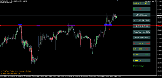 Click to Enlarge

Name: retest666.png
Size: 38 KB