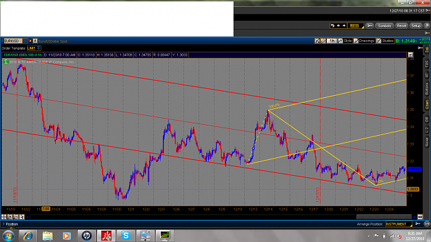 Click to Enlarge

Name: eurusd.png
Size: 189 KB