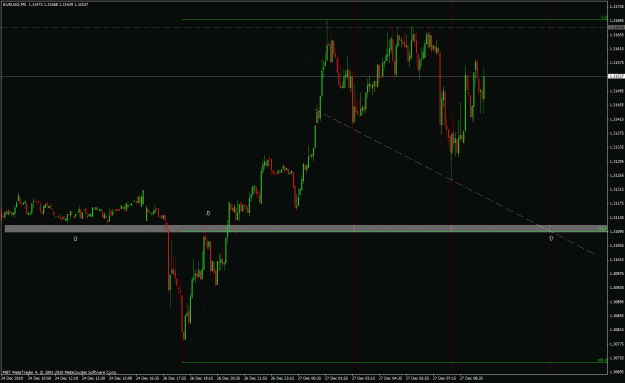 Click to Enlarge

Name: forex544.gif
Size: 34 KB