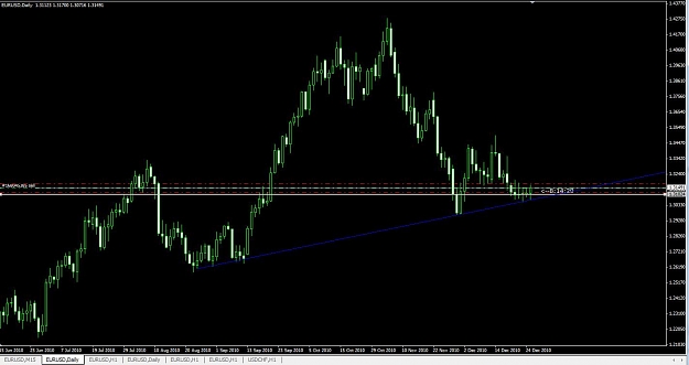 Click to Enlarge

Name: Forex2.jpg
Size: 89 KB