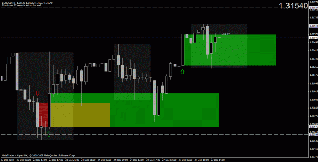 Click to Enlarge

Name: chart 1.gif
Size: 26 KB