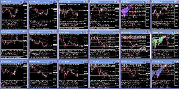 Click to Enlarge

Name: GJ UJ GU 3x6 screen.jpg
Size: 370 KB