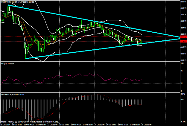 Click to Enlarge

Name: gbpusd55a.PNG
Size: 43 KB
