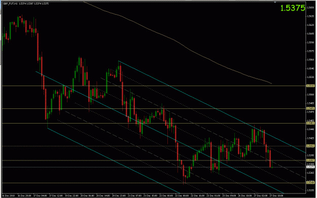 Click to Enlarge

Name: gbp fut 122710.gif
Size: 30 KB