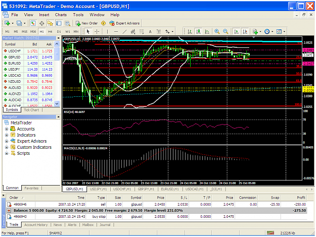 Click to Enlarge

Name: gbpusd56a.PNG
Size: 94 KB