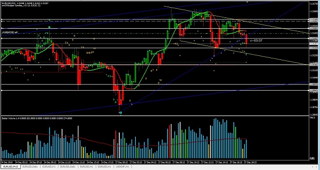 Click to Enlarge

Name: Forex.jpg
Size: 169 KB