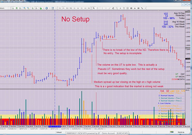 Click to Enlarge

Name: 172.png
Size: 174 KB