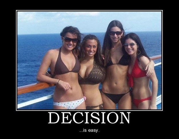 Click to Enlarge

Name: decision.jpg
Size: 48 KB