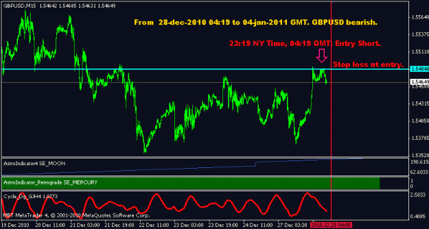 Click to Enlarge

Name: gbpusd_28-dec-2010 b.gif
Size: 14 KB
