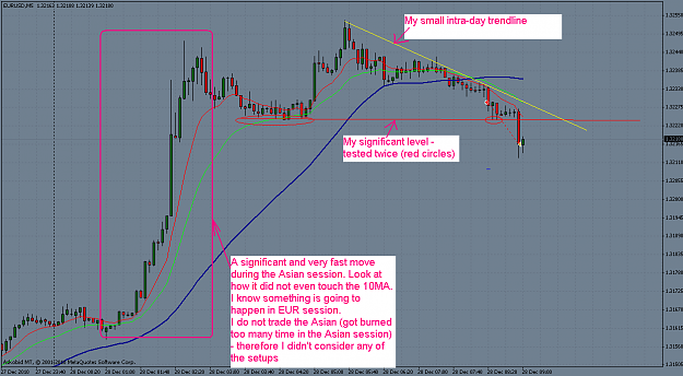 Click to Enlarge

Name: 20101227 1.1.PNG
Size: 60 KB