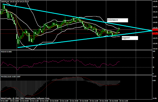 Click to Enlarge

Name: gbpusd58a.PNG
Size: 42 KB