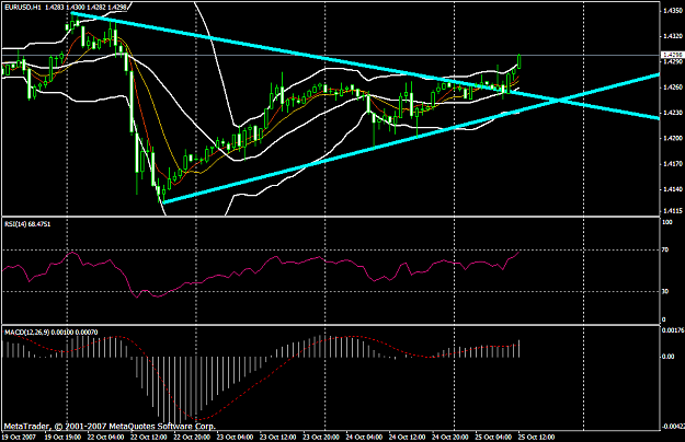 Click to Enlarge

Name: gbpusd59a.PNG
Size: 42 KB