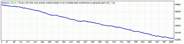 Click to Enlarge

Name: cbbp11.gif
Size: 8 KB