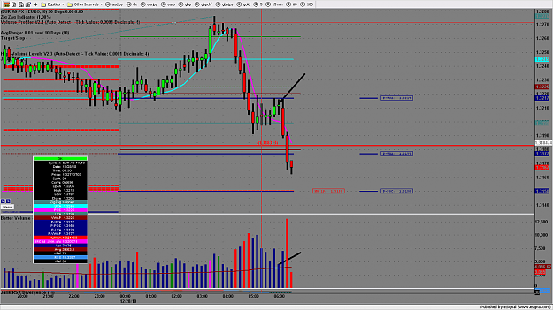 Click to Enlarge

Name: chart3146.gif147.png
Size: 177 KB