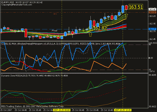 Click to Enlarge

Name: eurjpy87.gif
Size: 16 KB