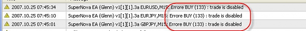 Click to Enlarge

Name: EA 3a Errors.jpg
Size: 21 KB