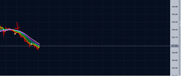 Click to Enlarge

Name: open.PNG
Size: 23 KB