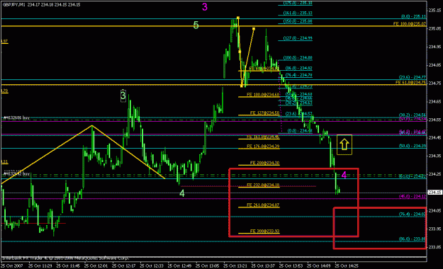Click to Enlarge

Name: wave 5 up  235-85 next.gif
Size: 21 KB
