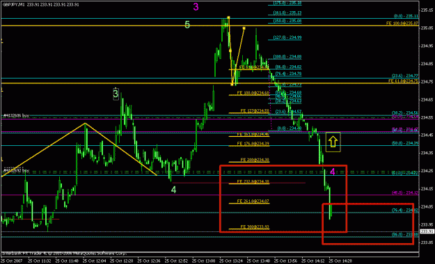 Click to Enlarge

Name: wave 5 up  235-85 next3.gif
Size: 21 KB