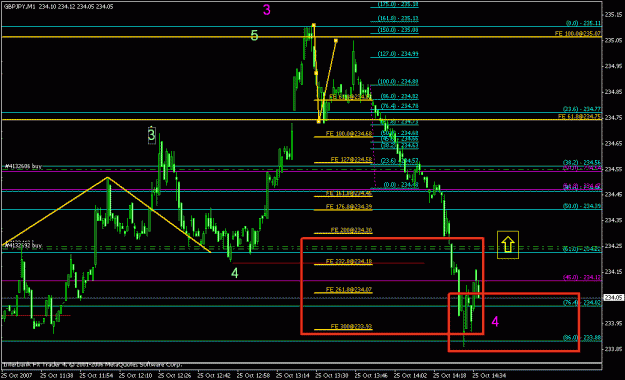 Click to Enlarge

Name: wave 4 end.gif
Size: 21 KB