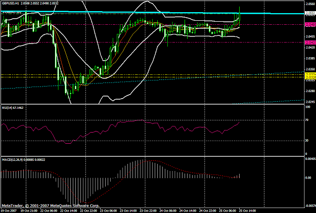 Click to Enlarge

Name: gbpusd62a.PNG
Size: 44 KB