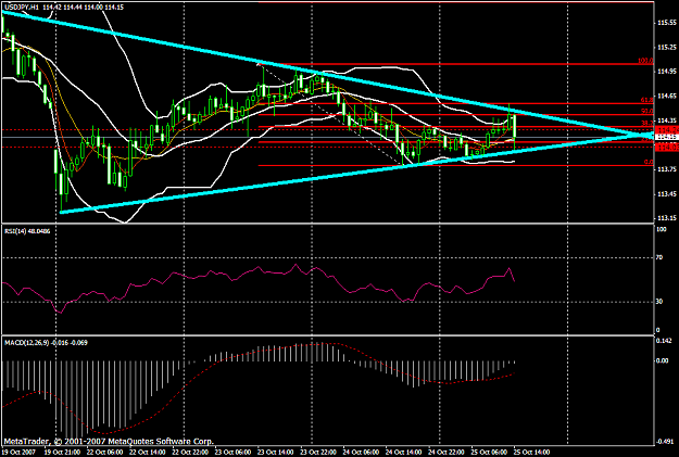 Click to Enlarge

Name: gbpusd63a.PNG
Size: 44 KB