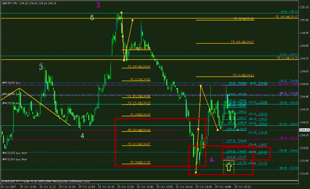 Click to Enlarge

Name: wave 2 retrace of wave 1.gif
Size: 24 KB