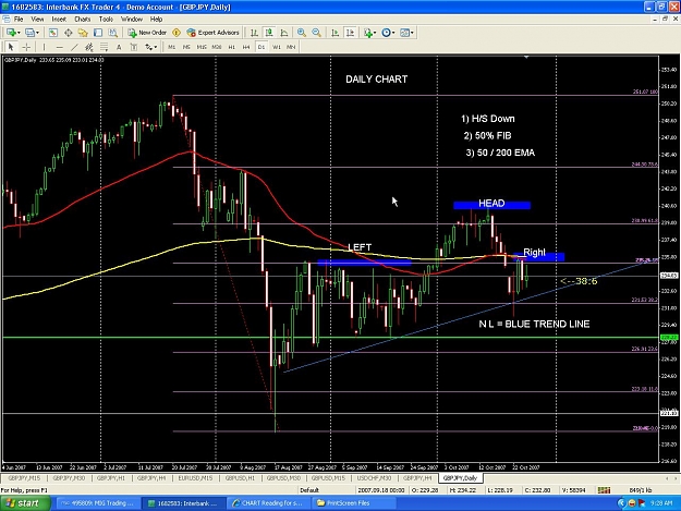 Click to Enlarge

Name: TODAY 2.jpg
Size: 178 KB
