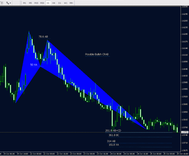 Click to Enlarge

Name: euraud CRAB.GIF
Size: 19 KB
