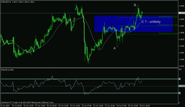 Click to Enlarge

Name: gu.gif
Size: 17 KB