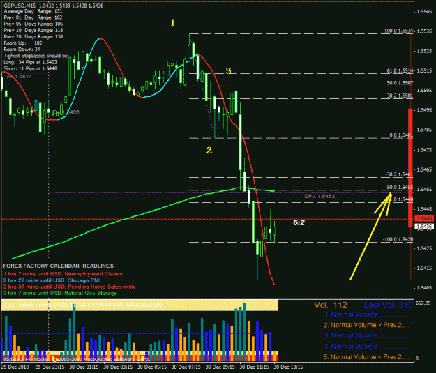 Click to Enlarge

Name: gbpusd.gif
Size: 34 KB