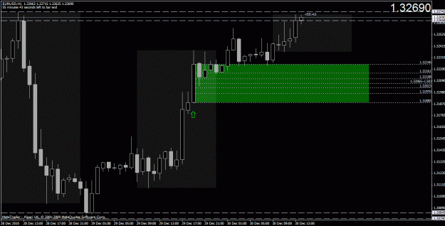 Click to Enlarge

Name: chart 1.gif
Size: 25 KB