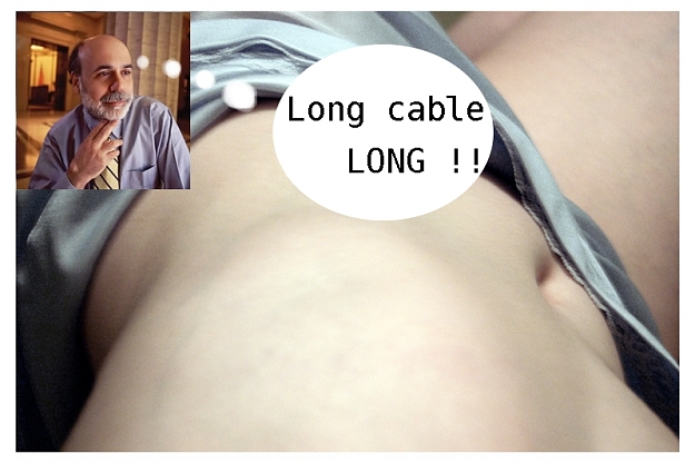 Click to Enlarge

Name: belly.jpg
Size: 238 KB