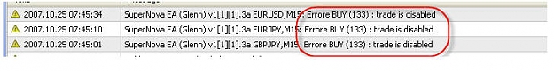 Click to Enlarge

Name: EA Error.jpg
Size: 22 KB
