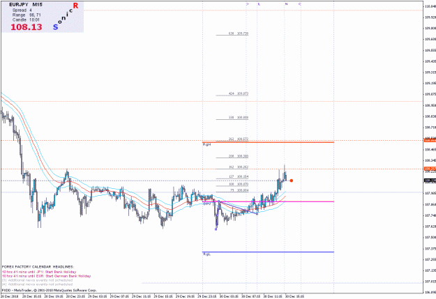 Click to Enlarge

Name: # 156-.gif
Size: 27 KB