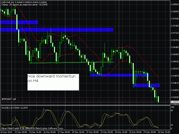 Click to Enlarge

Name: chf1_1.gif
Size: 27 KB