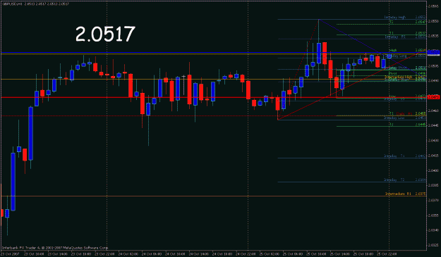 Click to Enlarge

Name: gbp1025.gif
Size: 22 KB