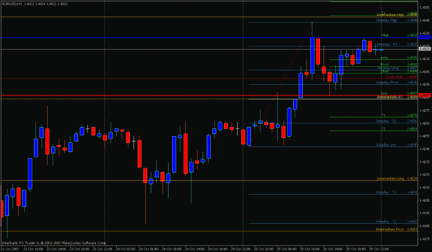 Click to Enlarge

Name: euro1025.gif
Size: 21 KB