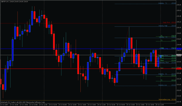 Click to Enlarge

Name: gbp_yen10_25.gif
Size: 24 KB