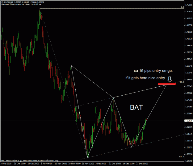 Click to Enlarge

Name: forex556.gif
Size: 25 KB