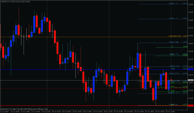 Click to Enlarge

Name: usd_yen_1025.gif
Size: 24 KB