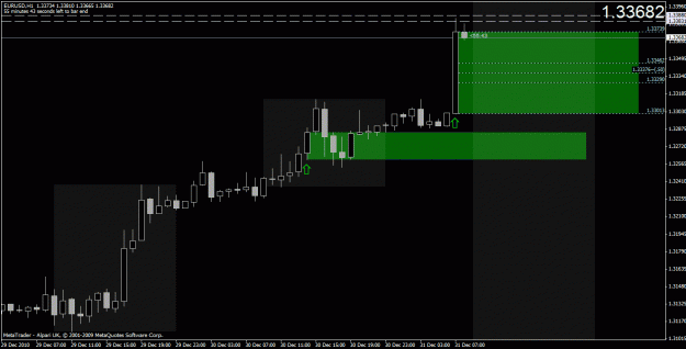 Click to Enlarge

Name: chart 1.gif
Size: 23 KB