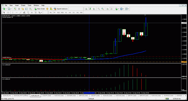 Click to Enlarge

Name: eurusd-analysis.gif
Size: 34 KB