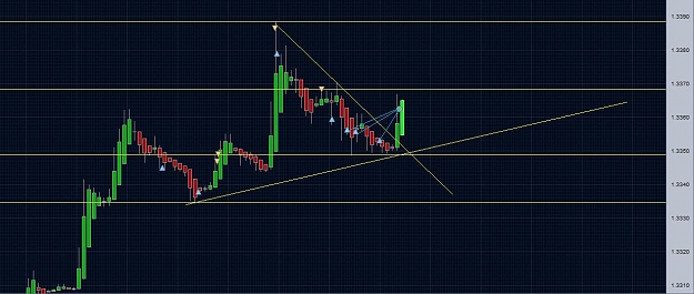 Click to Enlarge

Name: EU 1m LONGS.jpg
Size: 98 KB