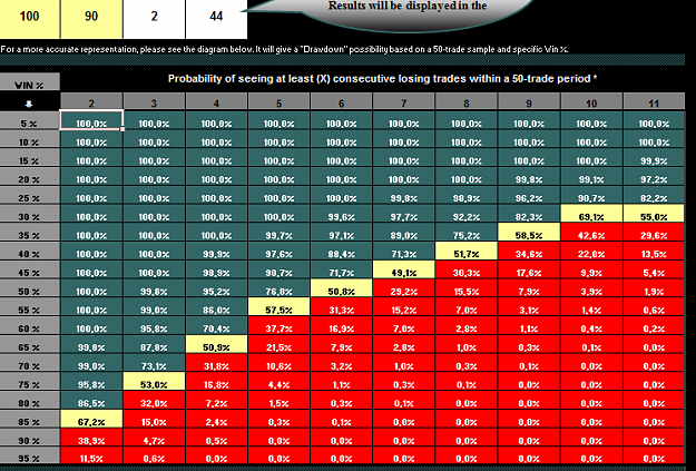Click to Enlarge

Name: 1.png
Size: 31 KB