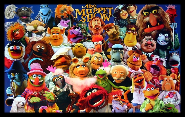 Click to Enlarge

Name: muppet_show_cast1.jpg
Size: 245 KB